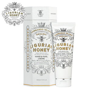 MAINE BEACH nh&lCN[ uOAnj[V[Yv i100mlj }Cr[` / LIGURIAN HONEY Series y nhN[ I[KjbNz v[g  bsOΉ  z