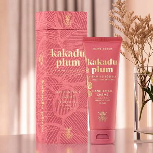 MAINE BEACH nh&lCN[ uJJhDvv i100mlj }Cr[` / KAKADU PLUM nhN[ ێ y I[KjbNz {fBPA RX uh Mtg v[g 蕨 