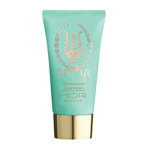 MOR (A) nhN[ u{w~Au[Pv gOWA[Y yMtgz