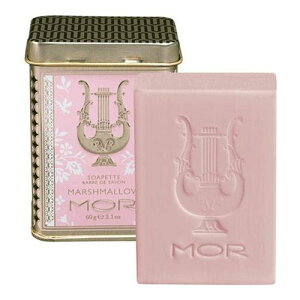 MOR (A) v`\[v u}V}v gOWA[Y Ό y Mtg v[g a e  FB Ԃ z