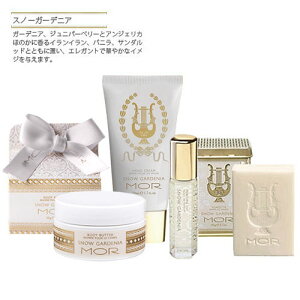 yBLACK FRIDAY P5{zMOR (A) MtgZbg 4_SET wLITTLE LUXURIES RtZbgx t[u[P GIFT BOX  J[ht nhN[ y a ̓ v[g Mtg  j j  