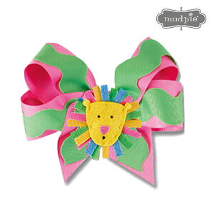 Mudpie }bhpC LION BOW { wANbv xr[p ̎q xr[pi qp wAANZT[ v[g CI sN 0 1 2 3 4 5 yoYjzy蕨z