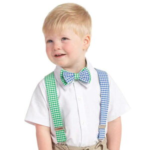 Mudpie }bhpC TXy_[  lN^C Zbg MK`FbN GINGHUM SUSPENDER xr[pi Mtg j̎q 60 70 0 1΁y[։220~zy oYj 蕨 Be tH[} z