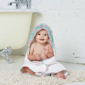 Mudpie }bhpC ԕ t[h ^I isN×u[j xr[ G xr[pi xr[ y Mtg 0 1 oYj ̎q v[g 蕨zSPRING GARDEN