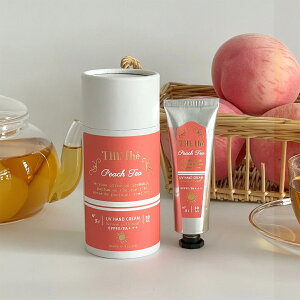 yizSenteur et Beaute UVnhN[ is[`eB[j BOX T^[EGE{[e ʌ 30ml THE the UEeB[ tX y a v[g Ԃ Mtg  FB 