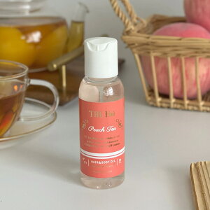 yizSenteur et Beaute wA{fBIC is[`eB[j BOX T^[EGE{[e ʌ 50ml THE the UEeB[ tX y a v[g Ԃ Mtg  FB 