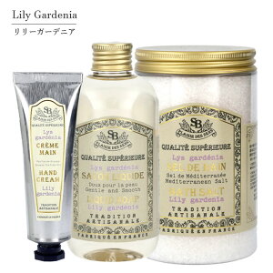 French classic MtgZbg 3_SET woX\g & Lbh\[v & nhN[x t[u[P&GIFT BOX&J[ht Senteur et Beaute T^[G{[e y a v[g Mtg 