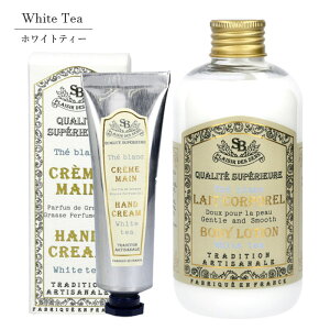 French classic MtgZbg w nhN[ & {fB[Vx Rt t[u[P&GIFT BOX&J[ht uSenteur et Beaute / T^[EGE{[ev tX y a v[g 