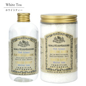 French classic MtgZbg woX\g & Lbh\[vx  RtZbg t[u[P&GIFT BOX&J[htuSenteur et Beaute/T^[EGE{[e vtX y a v[g 