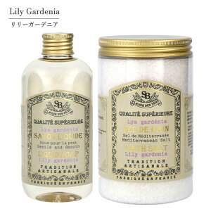 French classic MtgZbg woX\g & Lbh\[vx  RtZbg t[u[P&GIFT BOX&J[htuSenteur et Beaute/T^[EGE{[e vtX y a v[g 