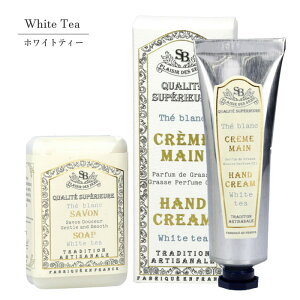 French classic MtgZbg w nhN[ & \[vx Rt t[u[P & bsO&J[htu Senteur et Beaute/T^[EGE{[evtX zCgeB[y a v