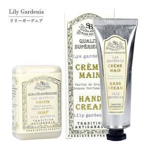 French classic MtgZbg w nhN[ & \[vx Rt t[u[P & bsO&J[htu Senteur et Beaute/T^[EGE{[evtX zCgeB[y a v