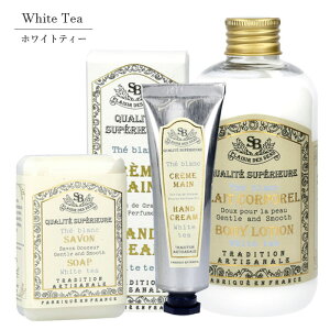 French classic MtgZbg 3_SETwnhN[&\[v&{fB[Vx Rt t[u[P&GIFT BOX&J[ht uSenteur et Beaute / T^[EGE{[evy a v[g j 
