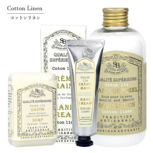 French classic MtgZbg 3_SETwnhN[&\[v&{fB[Vx Rt t[u[P&GIFT BOX&J[ht uSenteur et Beaute / T^[EGE{[evy a v[g j 