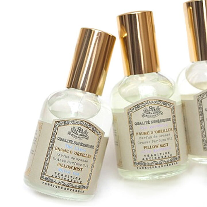 楽天市場】Senteur et Beaute フレンチクラシック ピローミスト 50ml 「コットンリネン/ホワイトティー/リリーガーデニア」 サンタール・エ・ボーテ French classic ルームスプレー 香水 フランス製 【ポイント10倍】【プレゼント】【あす楽対応】 : the Gift by fp 楽天市場】Senteur et Beaute フレンチクラシック ピローミスト 50ml 「コットンリネン/ホワイトティー/リリーガーデニア」 サンタール・エ・ボーテ French classic ルームスプレー 香水 フランス製 【ポイント10倍】【プレゼント】【あす楽対応】 : the Gift by fp