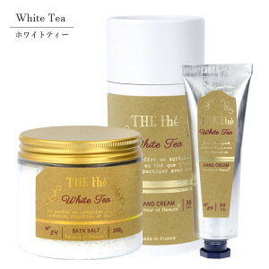 THE the MtgZbg wnhN[ & oX\gx  Zbg t[u[P &GIFT BOX&J[ht Senteur et Beaute T^[EGE{[e / UEeB[ tX y a v[g