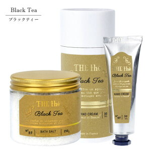 y10/1̂P5{zTHE the MtgZbg wnhN[ & oX\gx  Zbg t[u[P &GIFT BOX&J[ht uSenteur et Beaute / T^[EGE{[e / UEeB[v tX