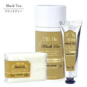 THE the MtgZbg wnhN[ & \[vx RtZbg t[u[P&bsO&J[ht uSenteur et Beaute/ T^[G{[e /UEeB[v tX zCgeB[ y a