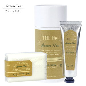 THE the MtgZbg wnhN[ & \[vx RtZbg t[u[P&bsO&J[ht uSenteur et Beaute/ T^[G{[e /UEeB[v tX zCgeB[ y a