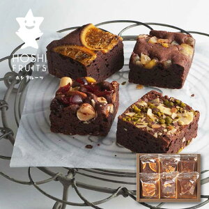 yzzVt[c uibcƃhCt[cґuEj[ 6v Ăَq lߍ킹 MtgZbg y j oYj j Ԃ  A i Ε NX}