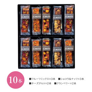 Ăَq lߍ킹 uZ{؃PCNogvi4{E6{E8{E10{jZ{؃A}h َq Zbg XC[c 킢  bsO Mtg v[g XeBbNP[L Mtg