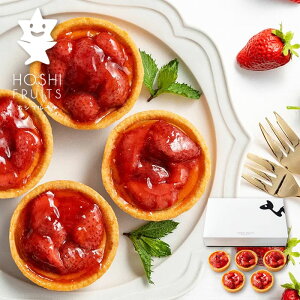 ܂䕂̃`[YP[L^g 5 َq lߍ킹 Zbg zVt[c XC[c 킢  Mtg mَq MtgZbg Ⓚyj oYj j Ԃ  