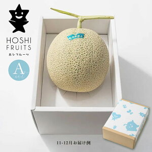 zVt[c ܂{̃t[cBOX iAZbgj ʕ lߍ킹 MtgZbg Yn yj oYj oYj j Ԃ  A izyt[cX̖{