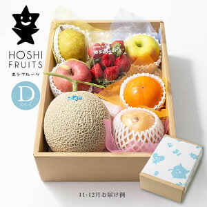 zVt[c ܂{̃t[cBOX iDZbgj ʕ lߍ킹 MtgZbg Yn yj oYj oYj j Ԃ  A izyt[cX̖{