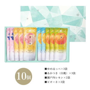 t[cp[[̓点ĐHׂ V[xbg i8E10j ʉʂ uzVt[cv ʎ ʕ 点[[ ACX lߍ킹 MtgZbg Y yj oYj 