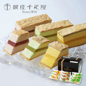 D  ~tB[ACX 9 ACXN[ P[L َq XC[c  Mtg  ʕ MtgZbg y j oYj j Ԃ  A i a