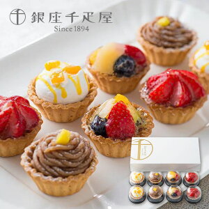 D  v`t[c^g 8 ^gP[L ~j^g P[L َq XC[c  Mtg  ʕ MtgZbg y j oYj j Ԃ  A 