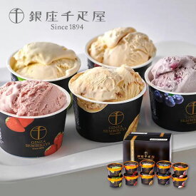 銀座千疋屋 銀座プレミアムアイス 10個 カップアイス 詰め合わせ お菓子 セット スイーツ お取り寄せ ギフト 冷菓 アイスクリーム ギフトセット 【 内祝い 出産内祝い 結婚内祝い お返し 御礼 挨拶 贈答品 冷凍 御歳暮 】