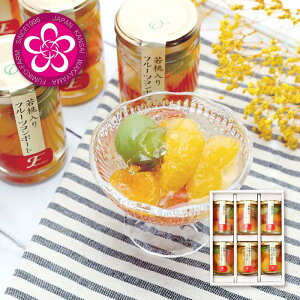 ӂ݂_ ᓍt[cR|[g i6{j ʕ [[ W lߍ킹 MtgZbg Yn yj oYj oYj j Ԃ  A i Ε W[X