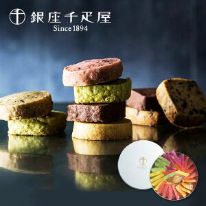 D  NbL[ l 30 ĉَq t[cNbL[ NbL[ lߍ킹 َq Zbg XC[c  Mtg ʕ MtgZbg uh y j oYj 