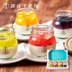 D  t[cǐm l 8 mَq Jt َq XC[c  Mtg  ʕ MtgZbg y j oYj j Ԃ  A i p[eB 