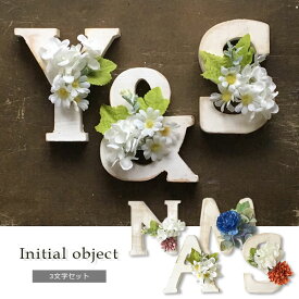 楽天市場 ウェルカムスペース 花 観葉植物 花 ガーデン Diy の通販