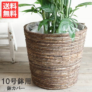 Jo[ 10 oii[t  唫p 10p CeAJo[  nhCh ϗtA  CeA