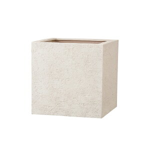 L[u^ fUCi[Y Jo[  ϗtA  ڔ ^ 唫 10 TCY 傫TCY CeA 10 10ۂ 唫p 10p CeAJo[ AC