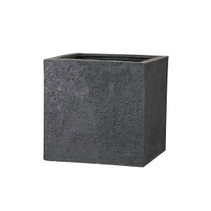 L[u^ fUCi[Y Jo[  ϗtA  ڔ ^ 唫 10 TCY 傫TCY CeA 10 10ۂ 唫p 10p CeAJo[ AC