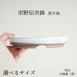 s`s 󂯎M 3 3.5 4 5 6 MANOMADE ʒ  F Aؔ s`sq \[T[