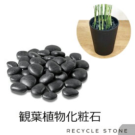 楽天市場 化粧石の通販
