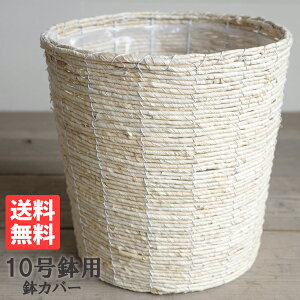 Jo[ 10 i`J[  唫p 10p CeAJo[  nhCh ϗtA  CeA