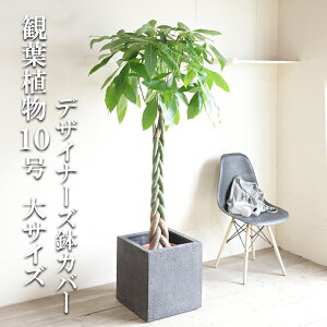 ϗtA ^ pL 10 @ll L[u^ fUCi[Y Jo[t ubN ˂ ҂ v~A  ڔ 唫 10 CeA Jo[t ɐ