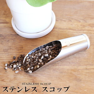 XRbv | ^ XeX  Aւ ϗtA AKx T{e 