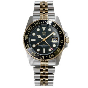 HYAKUICHI �q���N�C�` 101 �@�B�����������r���v GMT �_�C�o�[�Y �����Y�E�H�b�` �Z���~�b�N�x�[�� �J�����_�[ 20�C���h�� �V�[�X���[�o�b�N �j��