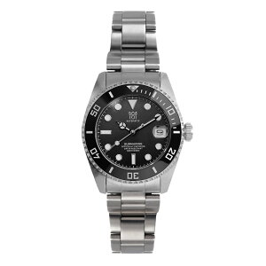 HYAKUICHI qNC` 101 @Brv  I[g}`bN_Co[YEHb` 38mm {[CY Y fB[X fCg 20Ch Z~bNx[  d }X|[c Mtg