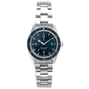 HYAKUICHI No.19 �I�[�g�}�`�b�N �_�C�o�[�Y�E�H�b�` �r���v 200m�h�� �@�B�� �������� �����y �������� �����Y �j��