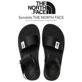 楽天市場 ベルクロ ブランドザ ノース フェイス サンダル メンズ靴 靴の通販
