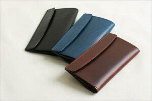 m{ GsE tF}@D FERMA WALLET Long z OEHbg Y MEN'S fB[X LADY'Sy|Cg10{zyyMt_z
