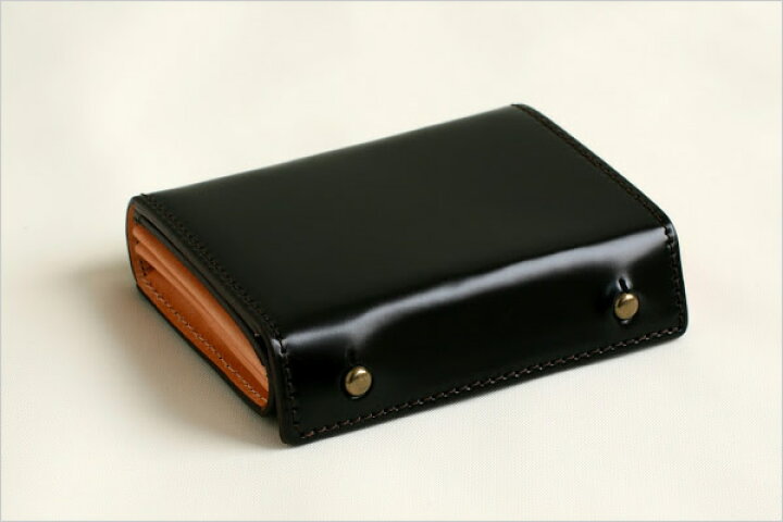 楽天市場】＋ エムピウ ミッレフォッリエ millefoglie II CORDOVAN 27 
